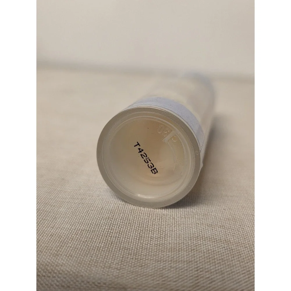 Meaningful Beauty Creme de Serum Cindy Crawford 1oz/30ml - NEW & SEALED